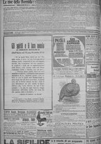 giornale/TO00185815/1915/n.166, 4 ed/006